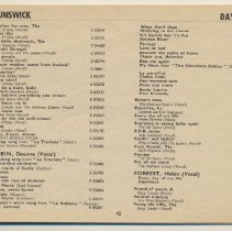 Mcgraw-rc-00-004 043